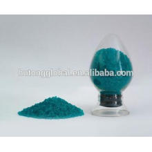 Nickel Sulfate